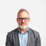 Off-Page SEO: Peer Recognition & Authority Strategies