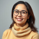 Empowering On-Page Champions for Secure Data Future