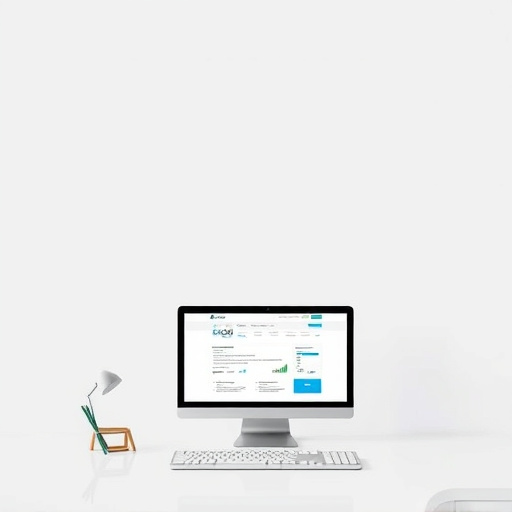 Unmatched Reliability & Customer Focus Through On-Page SEO