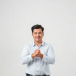 Revolutionize Niche Market Competitiveness with On-Page SEO Strategies