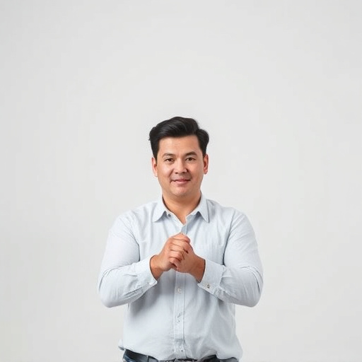 Revolutionize Niche Market Competitiveness with On-Page SEO Strategies