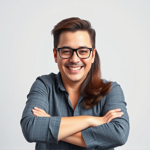 Fostering Customer Loyalty for On-Page SEO Impact