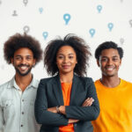 Unleashing Innovation: Creative Minds, Bold Ideas, Seized Opportunities