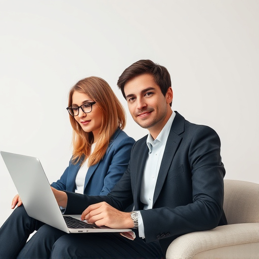 Shaping Future Trends: Research, Behavior, Tech, Market Strategy