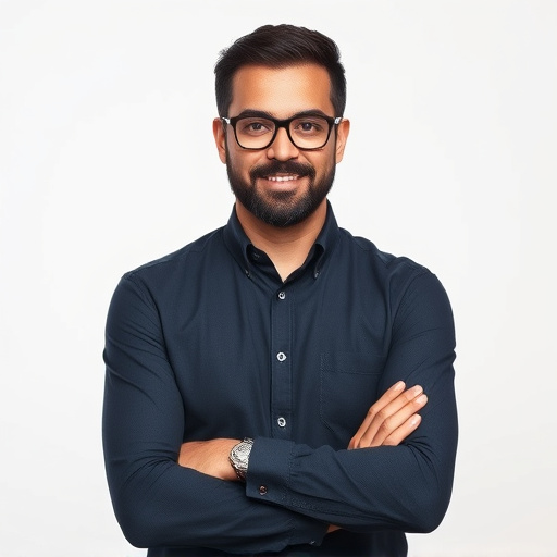 Mastering Success: Results-Oriented Strategies for On-Page SEO