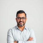 Unleash Industry Leadership Through Unparalleled Expertise & On-Page SEO