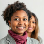 Fostering Industry Growth: Building Communities, Amplifying Voices