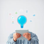 Technology-Driven Innovation: Online PR's Cutting-Edge Evolution