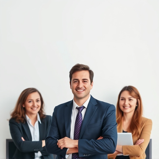 Leverage Expertise, Drive Growth: Online PR for Solid Brand Reputation