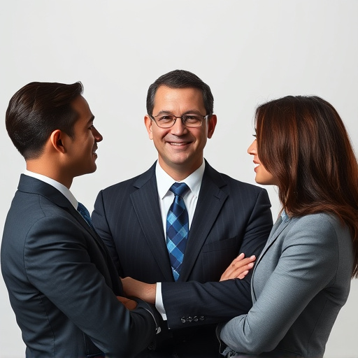 Fostering Partnerships: Growth, Reputational Excellence, Customer Satisfaction via Online PR