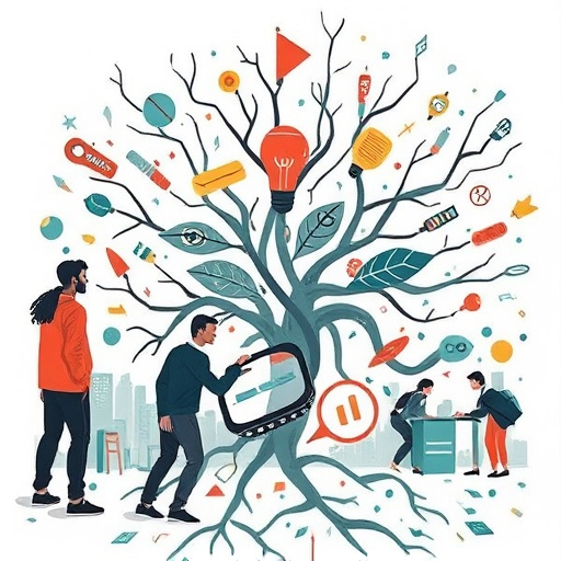 online reputation management