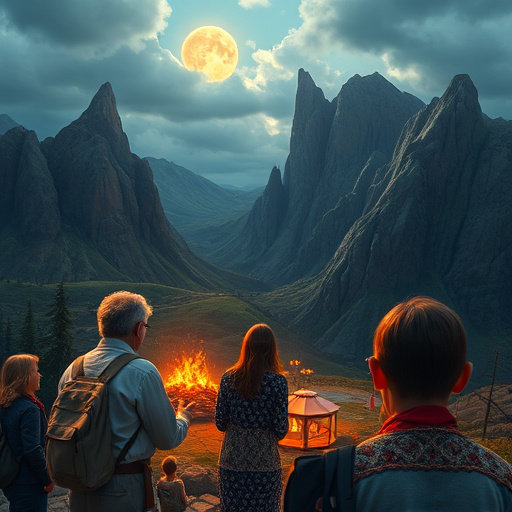 online reputation management