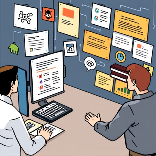 online reputation management