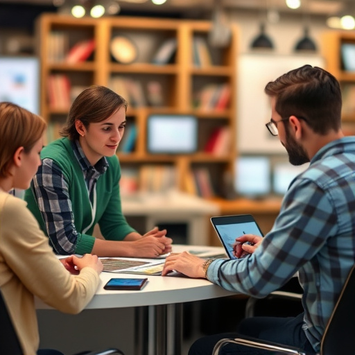 online reputation management