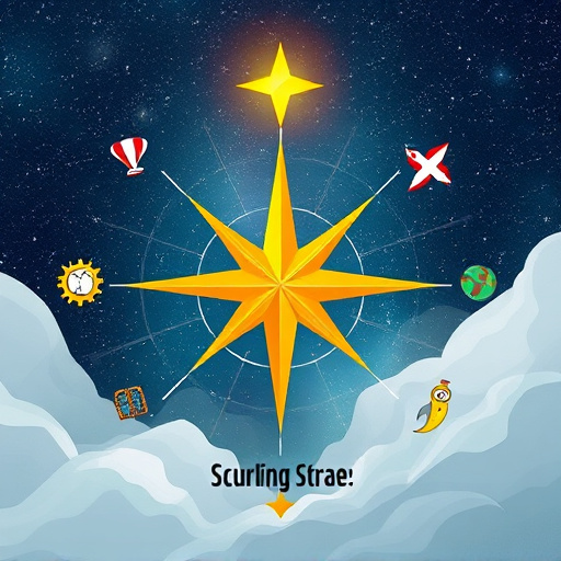 online reputation management