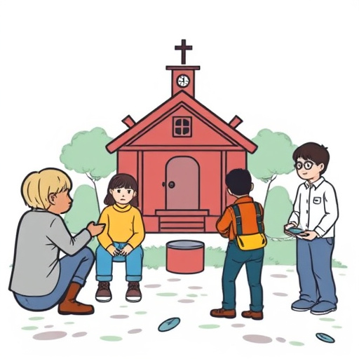 online reputation management