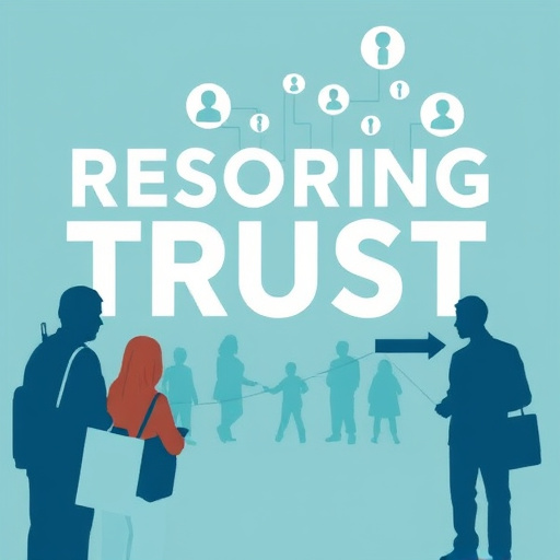 online reputation management