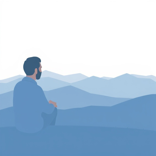 online reputation management