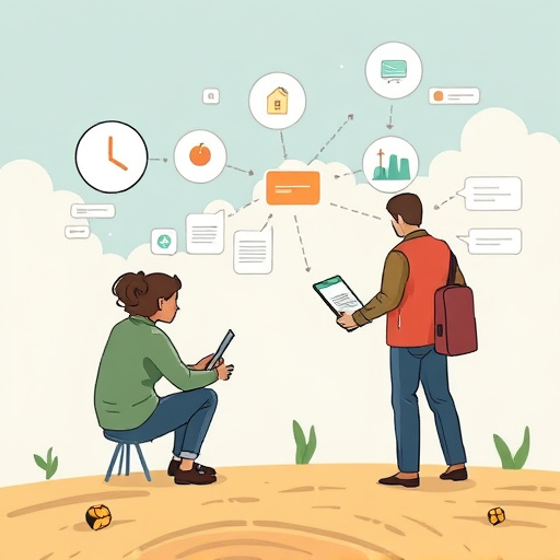 online reputation management