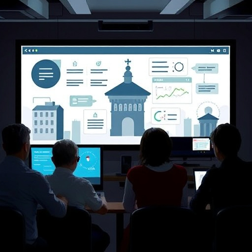 online reputation management