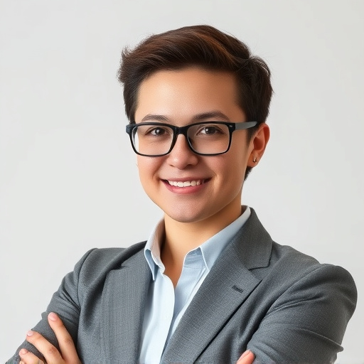 Protecting Brand Integrity: Robust Online Reputation Management Strategies