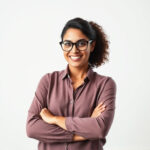 Protect Your Brand: Mastering Online Reputation Management