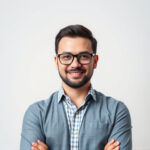 Mastering Online Reputation: Craft, Connect, Conquer