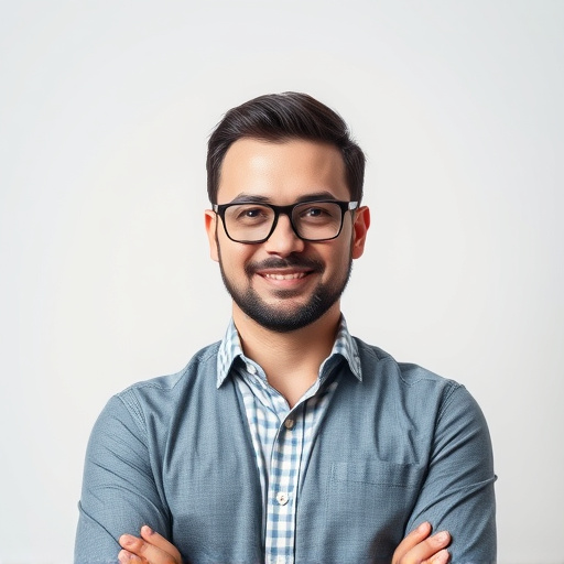 Mastering Online Reputation: Craft, Connect, Conquer