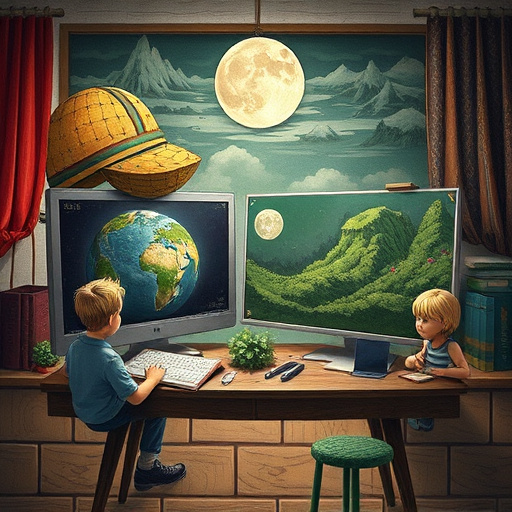 online reputation management