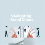 Navigating Brand Chaos: Online Reputation Management for Stability
