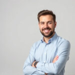 Repair Your Online Reputation: Proven Strategies for Success