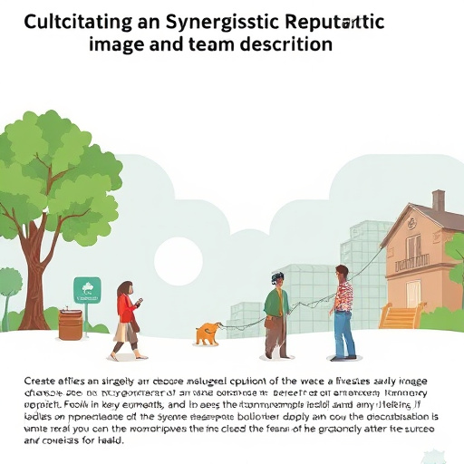 online reputation management