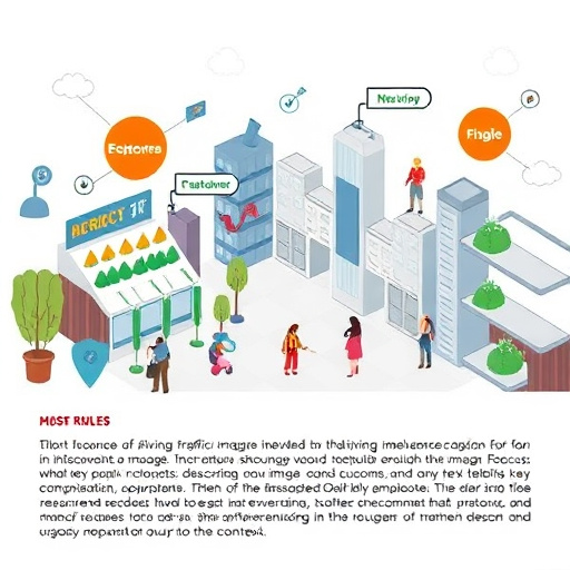 organic search traffic