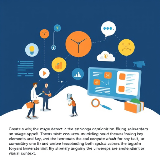 organic search traffic