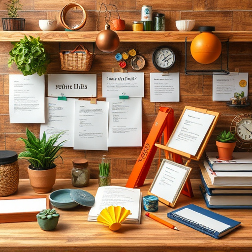 organic search traffic