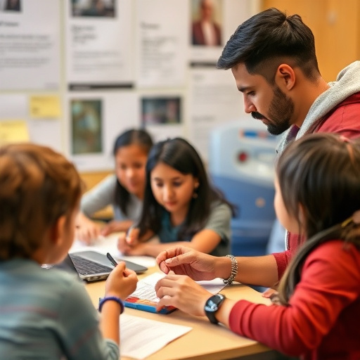 organic search traffic