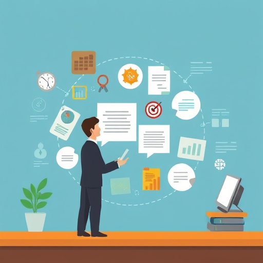 organic search traffic