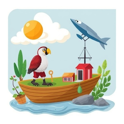 organic search traffic