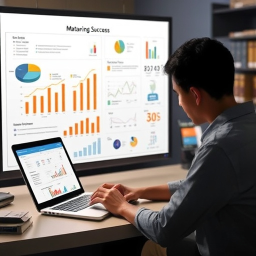 organic search traffic