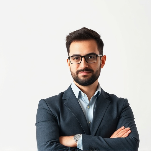 Expert Consultants: Unlocking Reliable Results with Organic Traffic