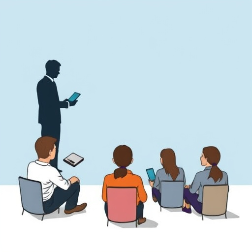 organic search traffic