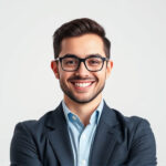 Unleash Growth: Mastering Organic Traffic Strategies