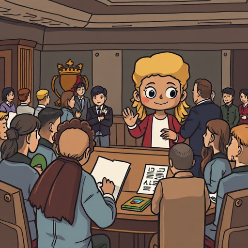 organic search traffic