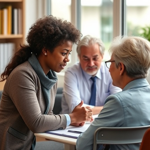 organic search traffic