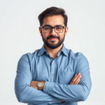 Specialized Knowledge: Unlocking Organic SEO Success Through Expertise