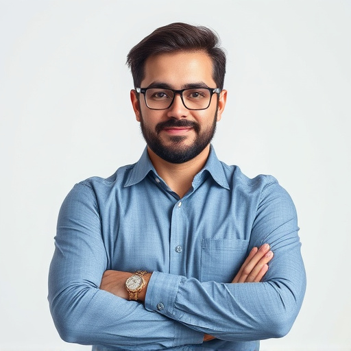 Specialized Knowledge: Unlocking Organic SEO Success Through Expertise