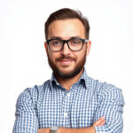 Master Organic SEO: Comprehensive Expert Guidance