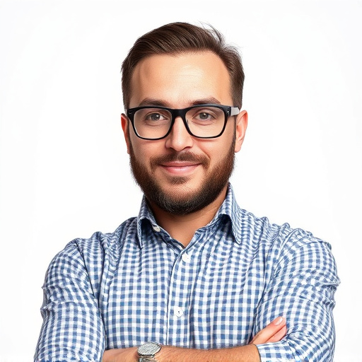 Master Organic SEO: Comprehensive Expert Guidance