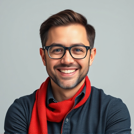 Unleash Organic SEO's Power: A Game-Changing Strategy