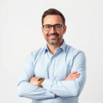 Master Organic SEO: Proven Solutions for Content Dominance